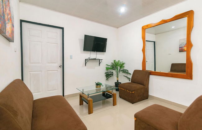 Vista Del Pacifico - Foto 36