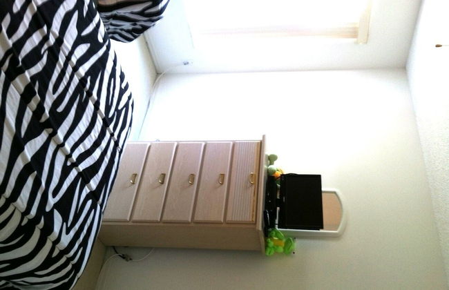 Sm215695 - Davenport Lakes - 3 Bed 2 Baths Villa - Foto 5