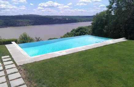 Extraordinary Private Retreat Near NYC - Foto 25