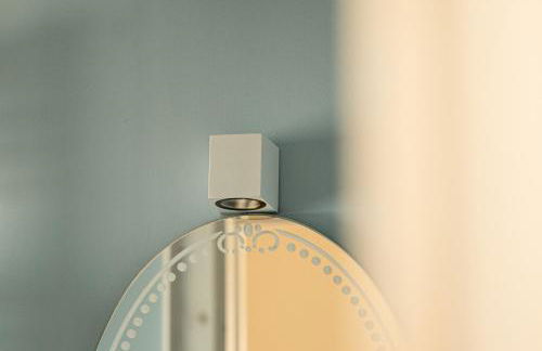 I Giardini del Melograno - Foto 14