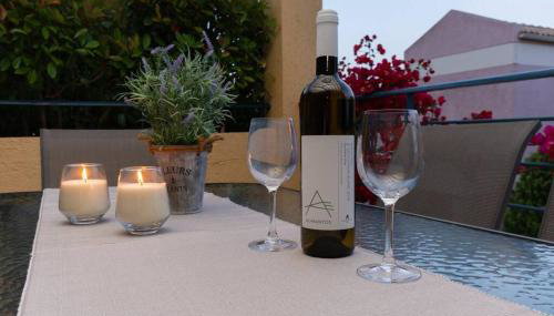 Wiola's Home - Foto 5