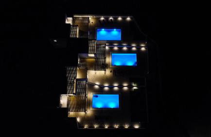 South Beach Villas - Foto 7