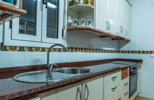 VILLA PROVIDENCIA - Foto 12