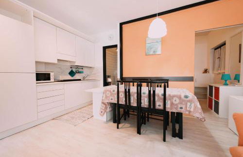 Sky Residence - Comfort Apartments in Aprica - Foto 3