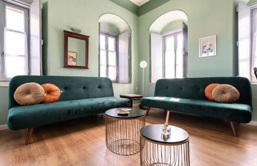 ENGLEZENA'S GUESTHOUSE - Photo 25