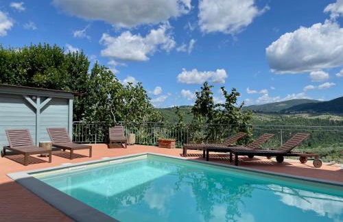 CasaVacanze NiGiNo - Foto 45