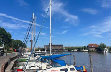 Deichhaus Nina - Foto 39