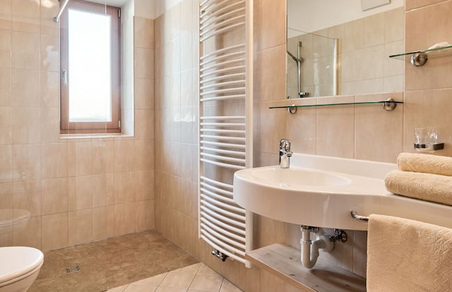 Residence Schiestlhof - Foto 31