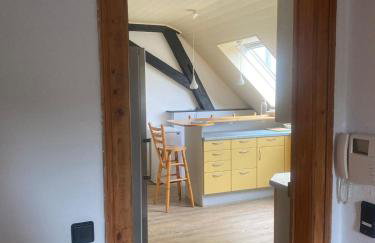 Ferienwohnung Schalander - Foto 7