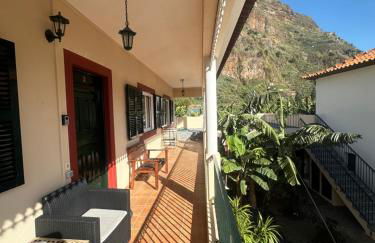 Maresia's House - Foto 64