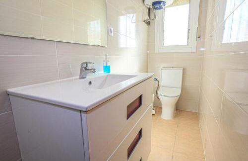 LITORAL COSTA DORADA - VILLA LAURA II Only families - Photo 30