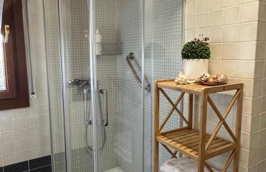 Casa AsCampinas - Foto 6