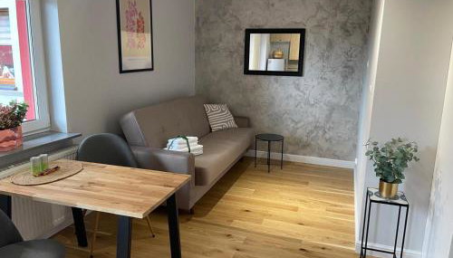 GREY PEPPER with balcony - Foto 3