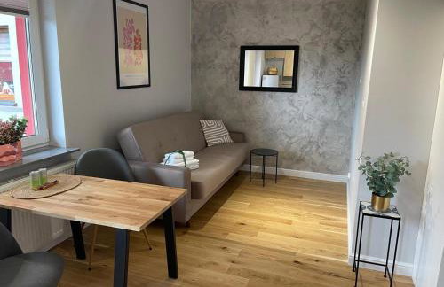 GREY PEPPER with balcony - Foto 3