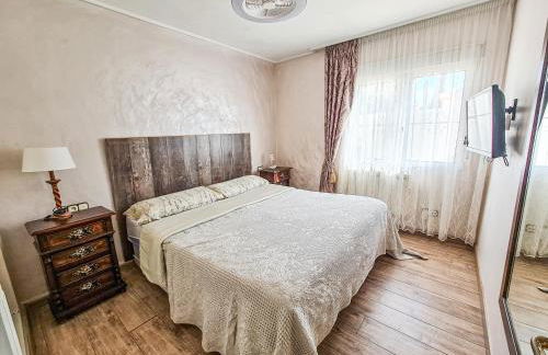 Casa CAMPOAMOR - Foto 45