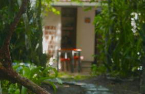 Estalagem Santo André - Foto 24