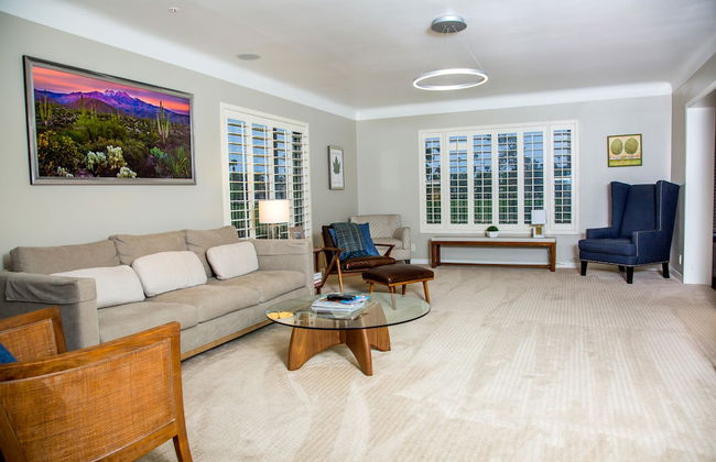 Encanto Vistas, A Golf Property in Central Phoenix - Foto 15