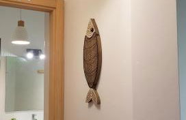 Casa Cocoon, Sun&Freedom, 8 mn from beaches, internet fiber - Foto 27