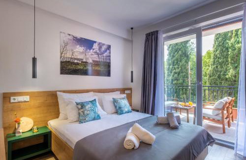 Villa Providenca - Foto 6