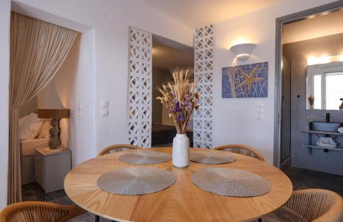 Para Principe Tinos - Foto 41