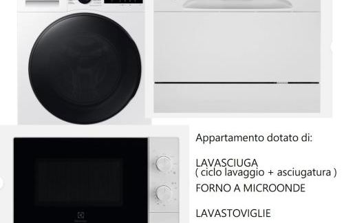 Cuore d'Altopiano, vivere Asiago - Foto 17