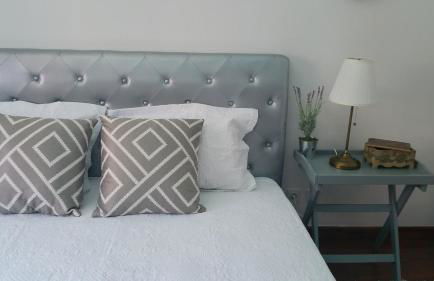 Arrabida´s Sweet Home - Foto 39