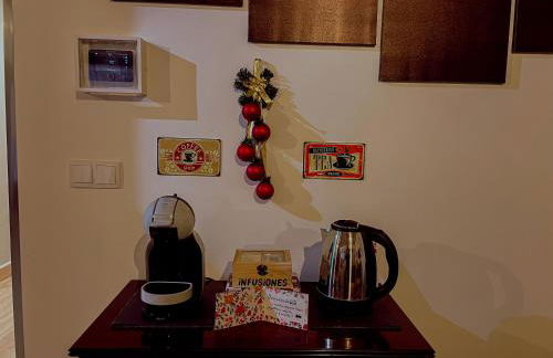 Casa Luna del Prado, Cerca de Puy Du Fou - Foto 13