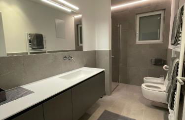 Apartments Johanna - Photo 8