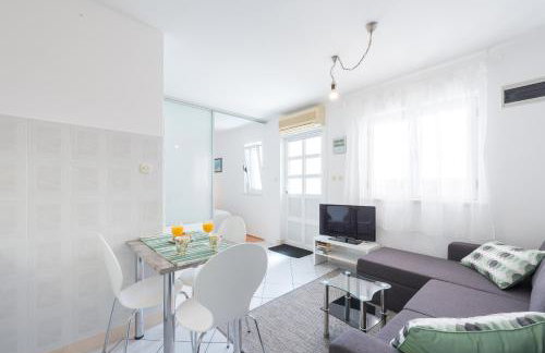 Studio Hajdi - Foto 6