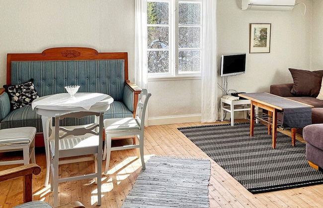 5 Person Holiday Home in Gamleby-by Traum - Photo 2