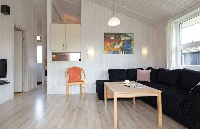 Holiday Home in Grömmitz - Foto 12