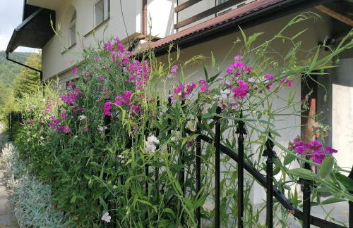 Dom "Honorat", Kamianna 70, 33-336 - Photo 24