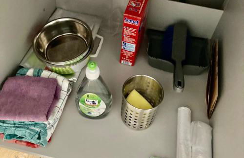 Rheingau Quartier - Foto 13