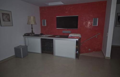 Bungalow, Uneinsehbar, 8 Personen maximal, 3 Personen oben, 5 unten - Foto 3