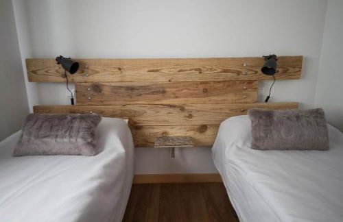 Mi Villa Arévalo - Foto 38