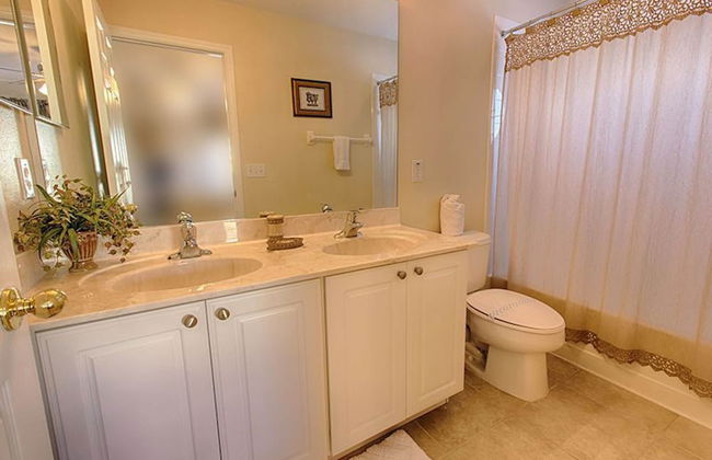 Jewel in the Crown - Foto 22