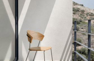 Apia Villas - Foto 49