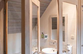 La Vinotière Chambres Appartements Spa - Foto 17