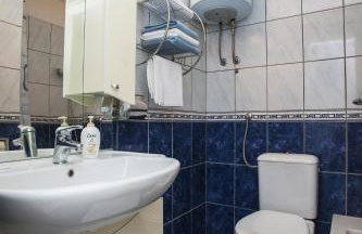 Apartment Dragica - Foto 12