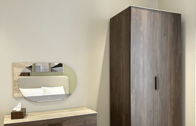 Kease Ar Rabi D-10 Royal Design AZ73 - Foto 2