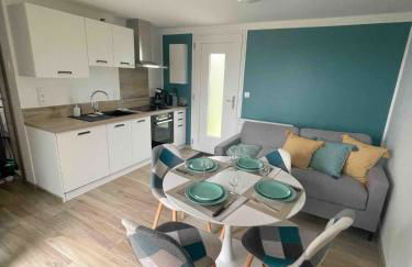 Le petit Chatel - Foto 1