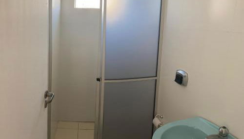 AP FRENTE À PRAÇA BEM LOCALIZADO 02 - Foto 3