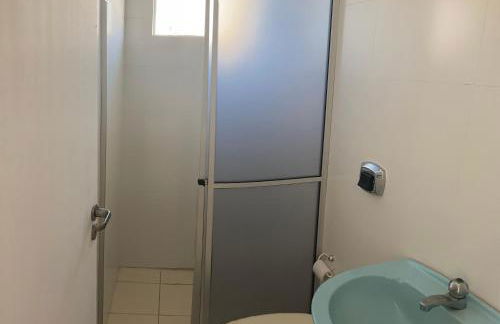 AP FRENTE À PRAÇA BEM LOCALIZADO 02 - Foto 3