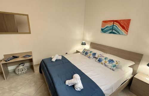 Mazzini 36 appartamento - Foto 9