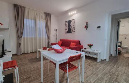 Simply the best - apartment and parking space by Balsamotto - Foto 12