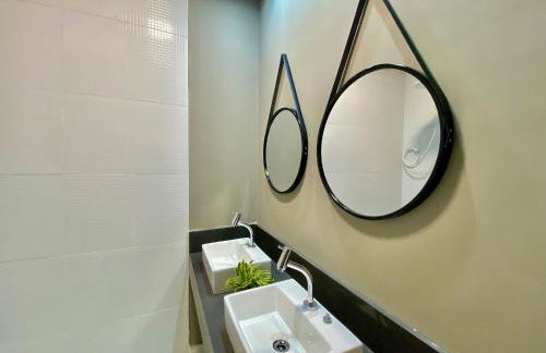 Casa do Pier, bangalôs em Fortim c/ Café da Manhã - Photo 41