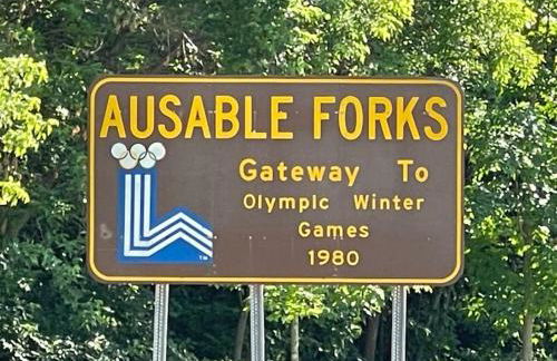 ADK Game House - Foto 69