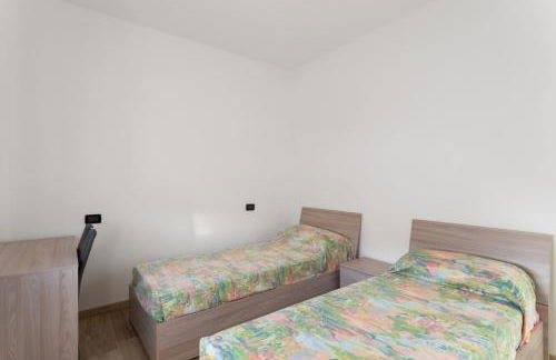 Casa Dany - Photo 13