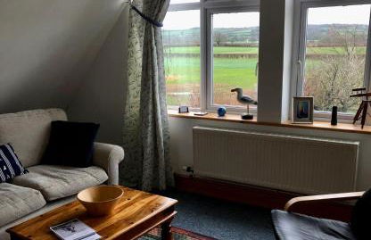 Little Glebe - Foto 18