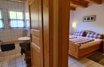 Ehrenmättlehof Faißt - Foto 62